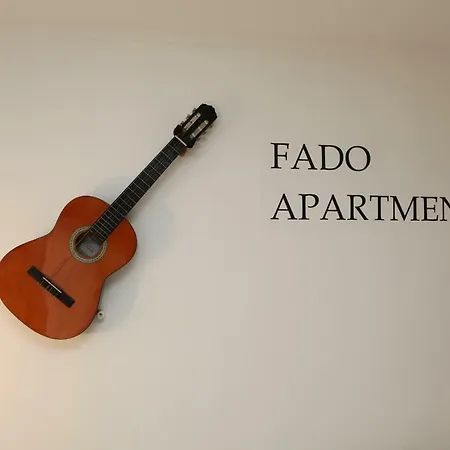 Tiles Square Apartments - Desterro Flats