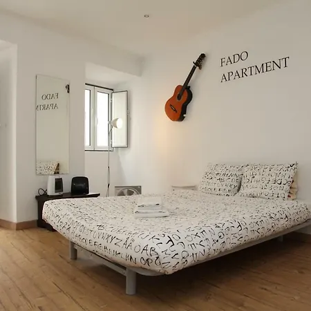 Tiles Square Apartments - Desterro Flats