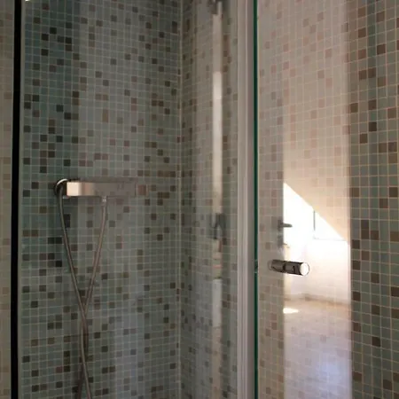 Tiles Square Apartments - Desterro Flats Apartment Lisbon