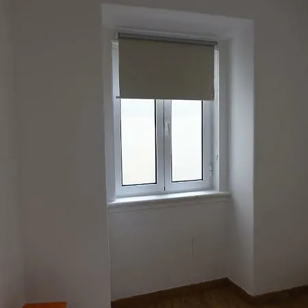 Apartment Tiles Square Apartments - Desterro Flats *